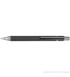 Długopis metalowy - 10086mc