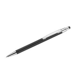 Długopis touch DAWEI - 19645bc