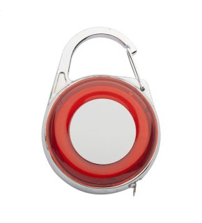 Bessux taśma miernicza - AP791135