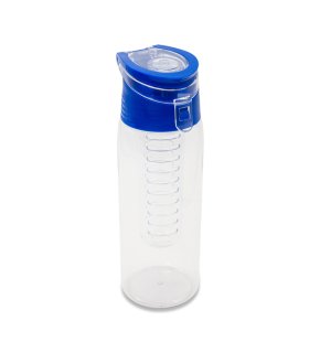 Bidon Fruvita 700ml - R08466