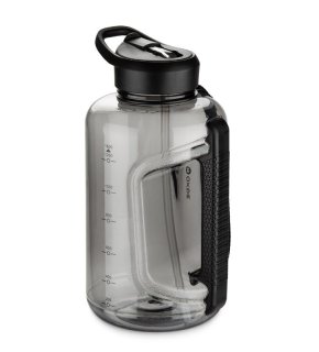 Bidon z uchwytem HARDI 1600 ml - 16617bc