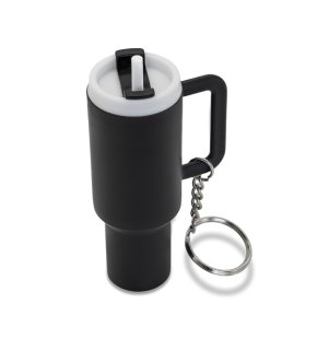 Brelok Minicup - R41497 