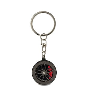 Brelok motoryzacyjny Rotor - R73123