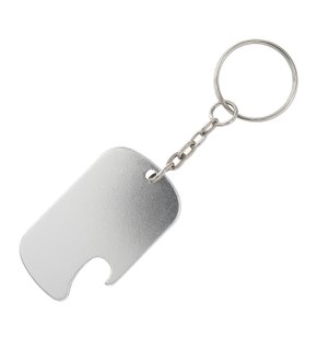 Brelok otwieracz Handy - R74054