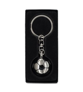 Brelok Ronaldo - R73115