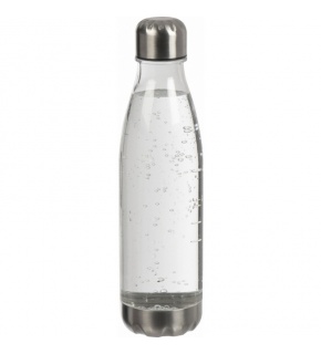 Butelka plastikowa ELWOOD  700 ml - 0848