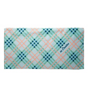 CreaTowel L ręcznik z kolorowym nadrukiem - AP718207