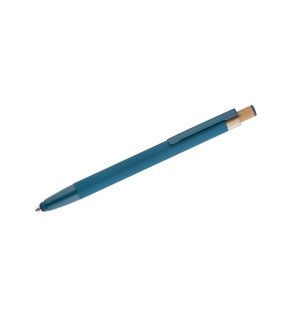 Długopis ALPEN - 19827bc