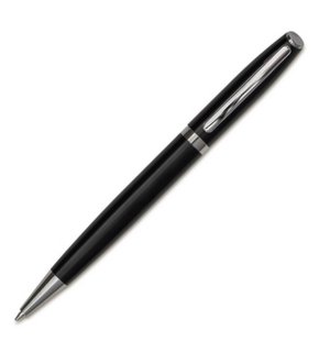 Długopis aluminiowy Trail - R73421