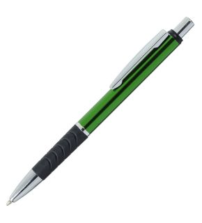 Długopis Andante - R73400