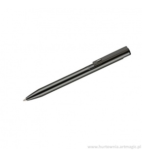 Długopis ARCHEE - 19616bc