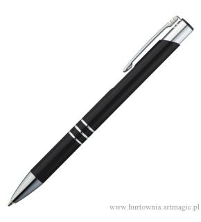 Długopis Ascot - 3339