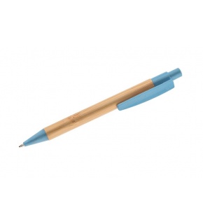 Długopis bambusowy BAMMO - 19669bc