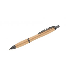 Długopis bambusowy SIGO - 19682bc