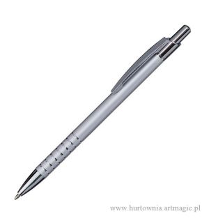 Długopis Bonito - R73367