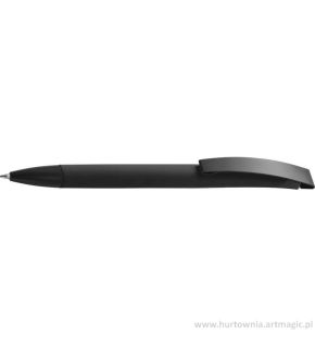 Długopis BRESCIA - 0099