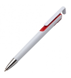 Długopis CellProp - R73417