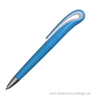 Długopis Cisne - R73371