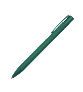 Długopis Cliko - R73451