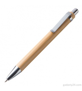 Długopis CONCEPCION - 0641