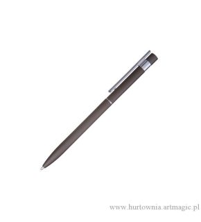 Długopis Curio - R73441