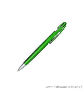 Długopis Dazzle - R73432