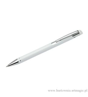 Długopis DOT - 19457bc