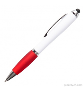 Długopis dotykowy San Rafael - R73413