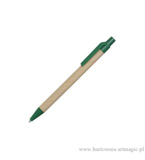Długopis ECO - R73387