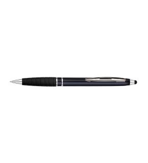 Długopis ESSO z touch penem