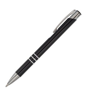 Długopis Lind - R73375