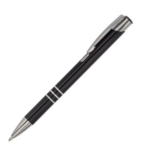 Długopis Lindo - R73365