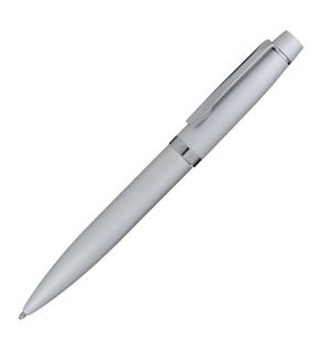 Długopis Magnifico - R04442
