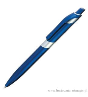 Długopis Malaga - R73395