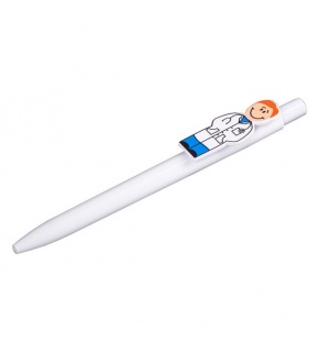 Długopis Medic - R73435