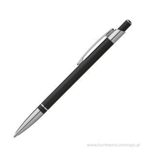Długopis metalowy - 10419mc