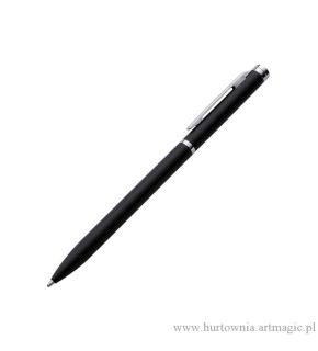 Długopis metalowy - 17605mc