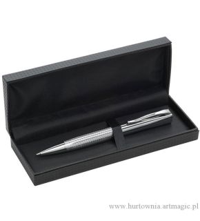Długopis metalowy Chester - 3035