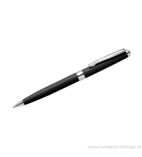 Długopis NEVADA - 19605bc