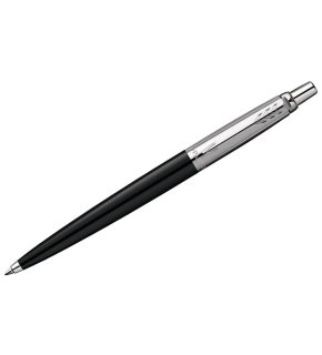 Długopis Parker Jotter - BP60 + grawer gratis !