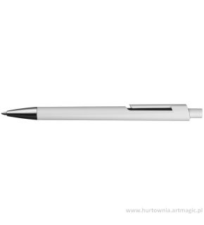 Długopis plastikowy - 13537mc