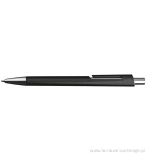 Długopis plastikowy - 13538mc