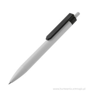Długopis plastikowy - 14442mc