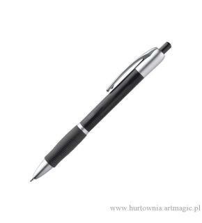 Długopis plastikowy - 17959mc