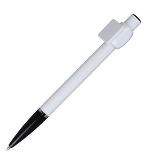 Długopis QR-me - R04431