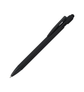Długopis Softnero - R73453