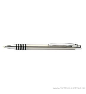 Długopis STEEL - 19593bc