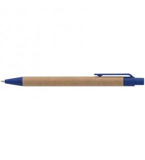 Długopis tekturowy - 10397
