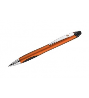 Długopis touch LITT - 19631bc