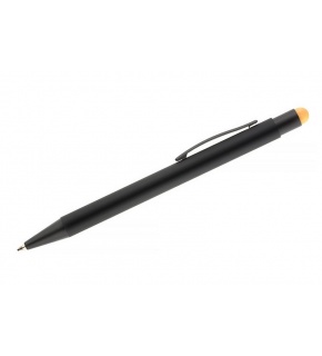 Długopis touch NIRO - 19656bc + grawer gratis !